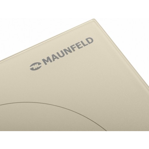 Варочная панель Maunfeld EVI.292-BG