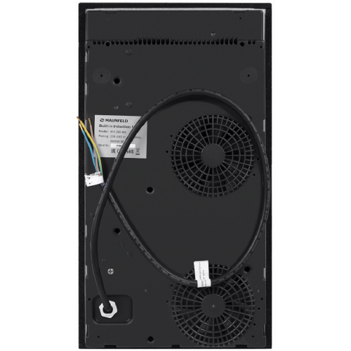 Варочная панель Maunfeld EVI.292-BG