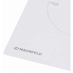 Варочная панель Maunfeld EVI.594-WH