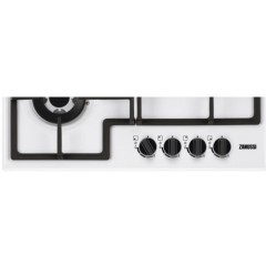 Варочная панель Zanussi GPZ 363 SW