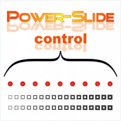 Варочная панель Kaiser KCT 67 FI W La Perle