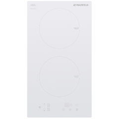 Варочная панель Maunfeld EVI.292-WH