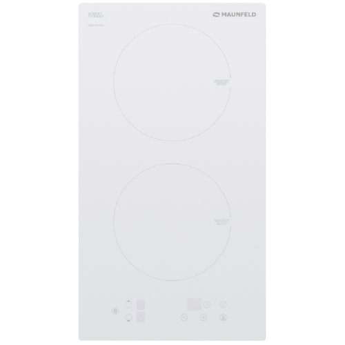Варочная панель Maunfeld EVI.292-WH