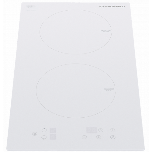 Варочная панель Maunfeld EVI.292-WH