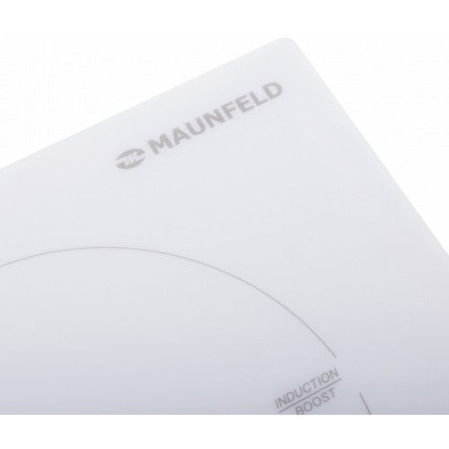 Варочная панель Maunfeld EVI.292-WH