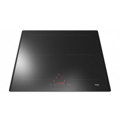 Варочная панель Asko HI1631G