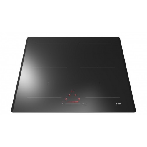 Индукционная варочная панель ASKO HI1631G