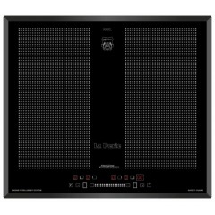 Варочная панель Kaiser KCT 67 FI La Perle