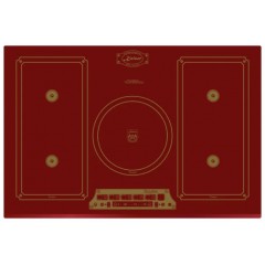 Варочная панель Kaiser KCT 7795 FI RotEm