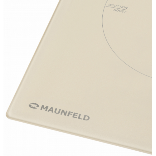Варочная панель Maunfeld EVI.594-BG