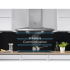 Варочная панель Electrolux IPE6453KF
