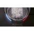 Варочная панель Electrolux IPE6453KF