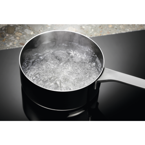 Варочная панель Electrolux IPE6453KF