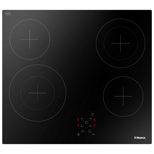 Варочная панель Hansa BHC96508