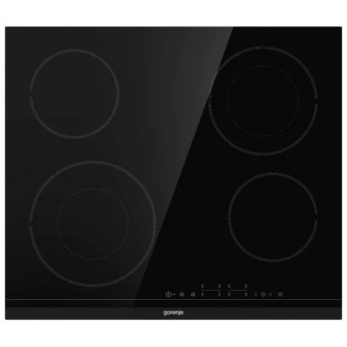 Варочная панель Gorenje ECT 644 BCSC