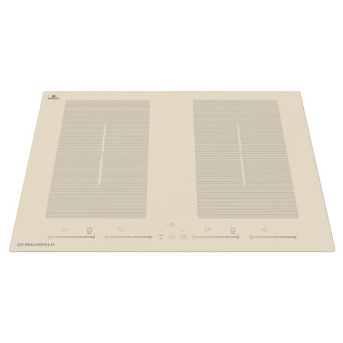 Варочная панель Maunfeld EVI.594.FL2(S)-BG