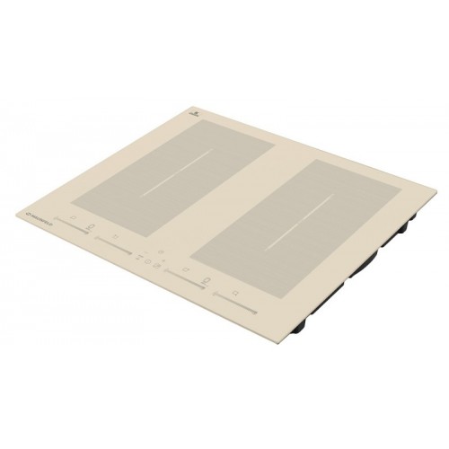 Варочная панель Maunfeld EVI.594.FL2(S)-BG