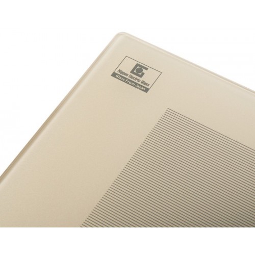 Варочная панель Maunfeld EVI.594.FL2(S)-BG