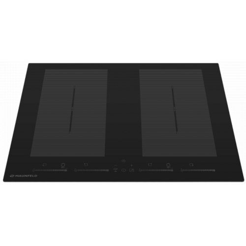 Варочная панель Maunfeld EVI.594.FL2(S)-BK