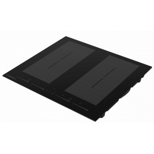 Варочная панель Maunfeld EVI.594.FL2(S)-BK