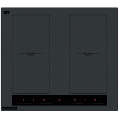 Варочная панель Maunfeld EVI.594.FL2(S)-GR