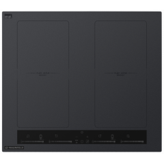 Варочная панель Maunfeld EVI.594.FL2(S)-GR