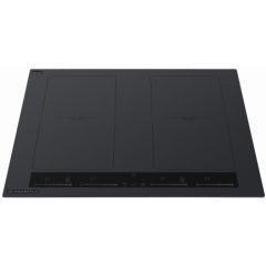 Варочная панель Maunfeld EVI.594.FL2(S)-GR