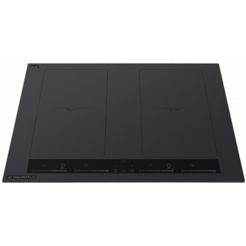 Варочная панель Maunfeld EVI.594.FL2(S)-GR