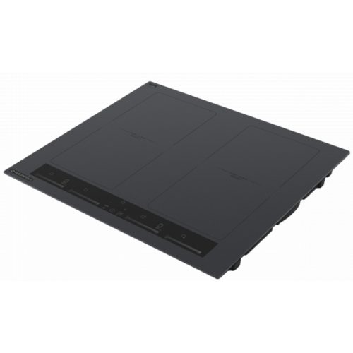 Варочная панель Maunfeld EVI.594.FL2(S)-GR