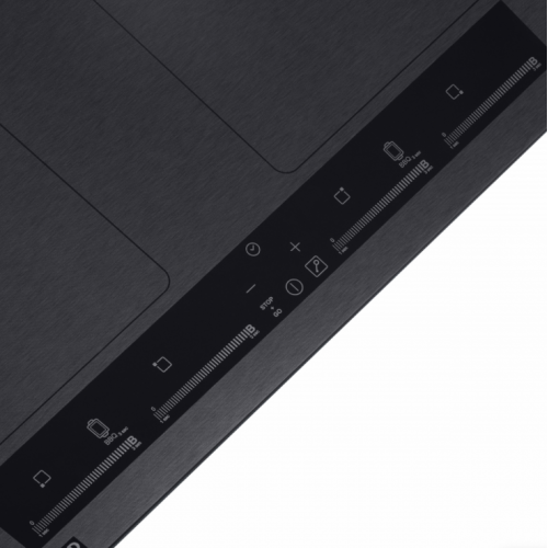 Варочная панель Maunfeld EVI.594.FL2(S)-GR