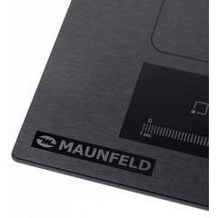 Варочная панель Maunfeld EVI.594.FL2(S)-GR