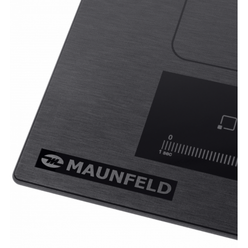 Варочная панель Maunfeld EVI.594.FL2(S)-GR