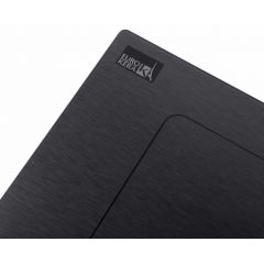 Варочная панель Maunfeld EVI.594.FL2(S)-GR