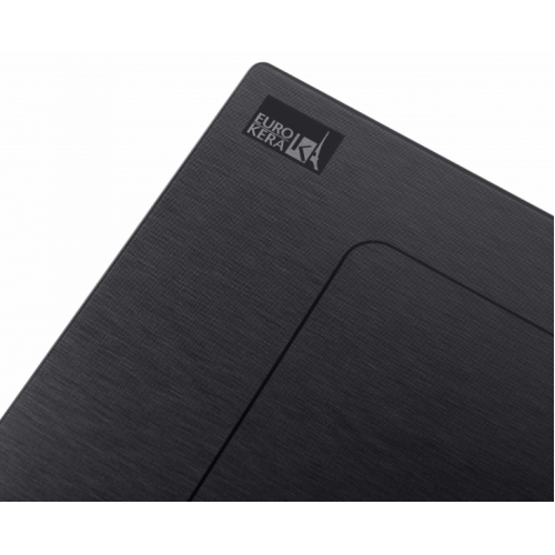 Варочная панель Maunfeld EVI.594.FL2(S)-GR