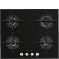 Варочная панель Smeg PV164N2
