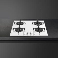 Варочная панель Smeg PV164B2