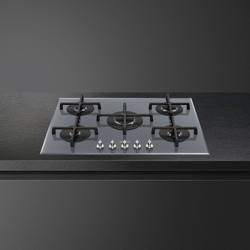 Варочная панель Smeg PV175S2