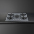 Варочная панель Smeg PV175S2