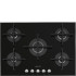Варочная панель Smeg PV175N2