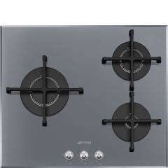 Варочная панель Smeg PV163S2