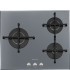 Варочная панель Smeg PV163S2