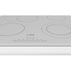 Варочная панель Bosch PKN652FP1E