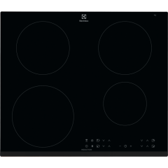 Варочная панель Electrolux IPE6440KF