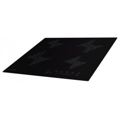 Варочная панель Kuppersberg ICS 604