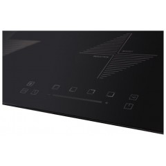 Варочная панель Kuppersberg ICS 604
