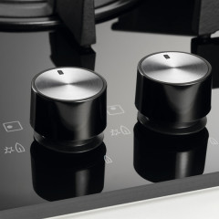 Варочная панель Electrolux GME263YK