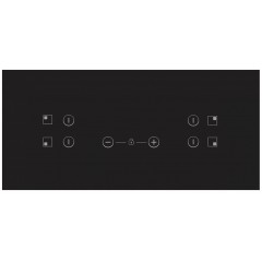 Варочная панель Candy CH64CCB