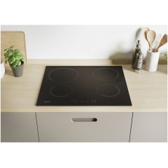 Варочная панель Candy CH64CCB