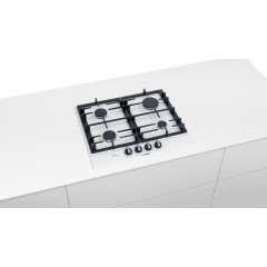 Варочная панель Bosch PCP6A2B90R