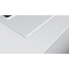 Варочная панель Bosch PCP6A2B90R